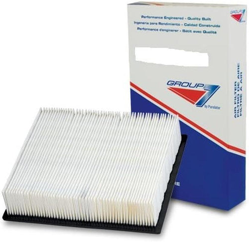 VA4880 Air Filter