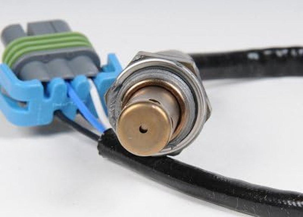 GM Genuine Parts 213-3673 Heated Oxygen Sensor