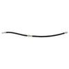 Centric Brake Hydraulic Hose for 04-11 Endeavor 150.46022