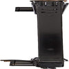 Spectra Complete Radiator CU934