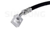 Brake Hydraulic Hose for Cheyenne, Silverado 1500, Sierra 1500+More 2202751