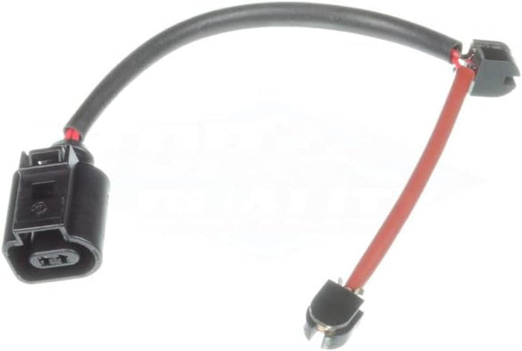 Mpulse Rear Disc Brake Pads Wear Sensor SEN-2BWS0210 for Porsche Cayenne