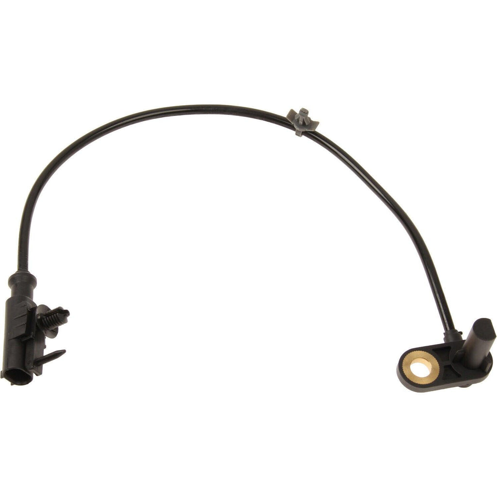 MTC Ronak ABS Wheel Speed Sensor for EX35, G37, 370Z 1011147