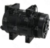 67652 Remanufactured AC Compressor