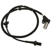 Standard Ignition ABS Wheel Speed Sensor for 1990-1993 900 ALS2634