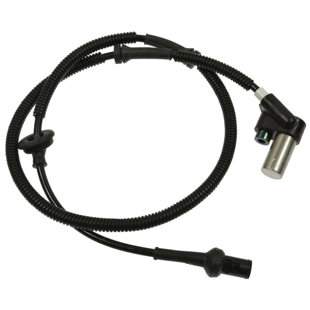 Standard Ignition ABS Wheel Speed Sensor for 1990-1993 900 ALS2634