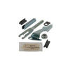 Carlson Drum Brake Self-Adjuster Repair Kit for Dakota, Raider H2687