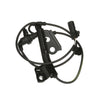 Standard Ignition ABS Wheel Speed Sensor for Corolla, Matrix, Vibe ALS2316