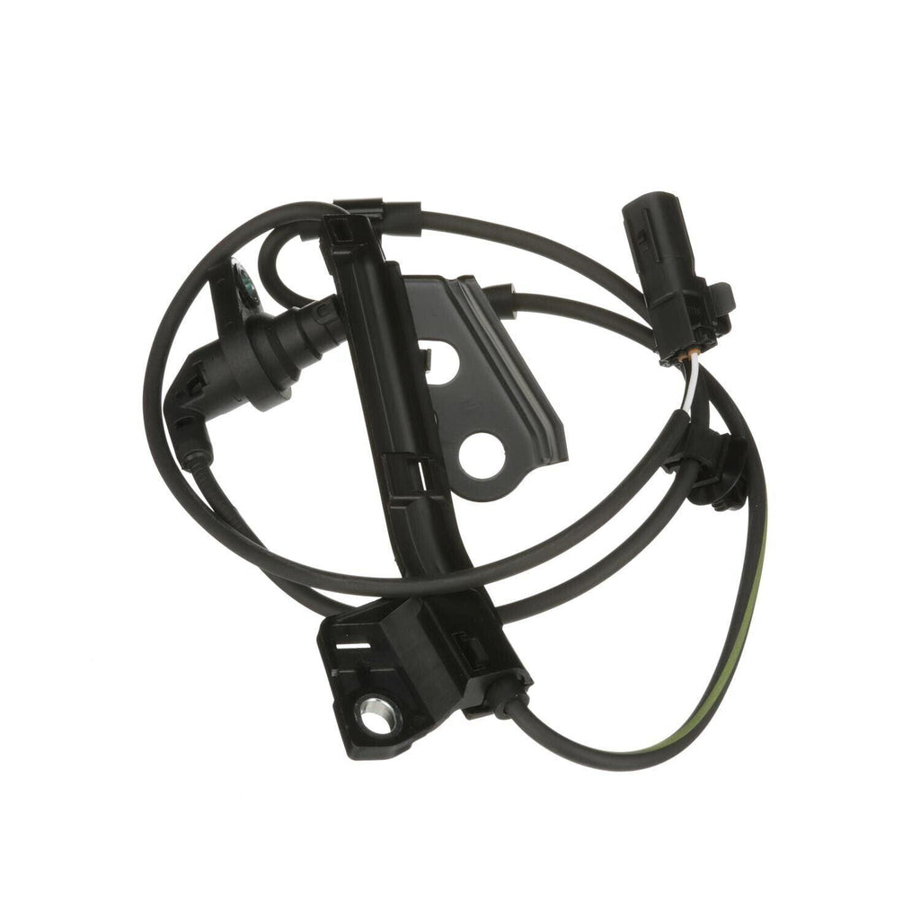 Standard Ignition ABS Wheel Speed Sensor for Corolla, Matrix, Vibe ALS2316