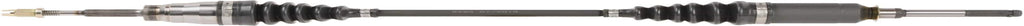 66-9295 New CV Constant Velocity Drive Axle Shaft