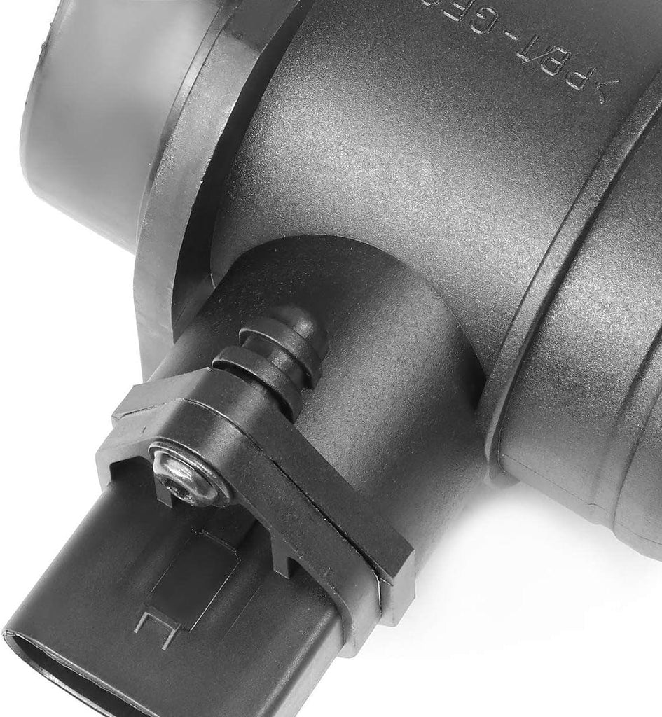 OEM-SS-051 Factory Style MAF Mass Air Meter Sensors Assembly for 99-04 Golf/Jetta