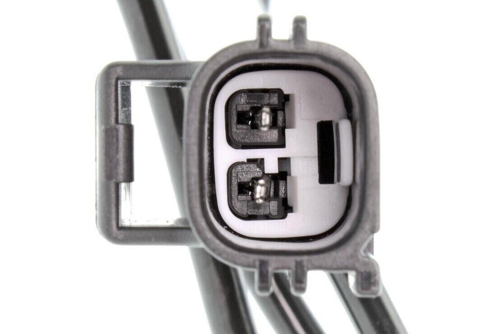 Vemo ABS Wheel Speed Sensor for S60, V70, XC70, S80 V95-72-0081