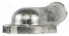 Four Seasons Engine Coolant Water Outlet for Equinox, Torrent 85203