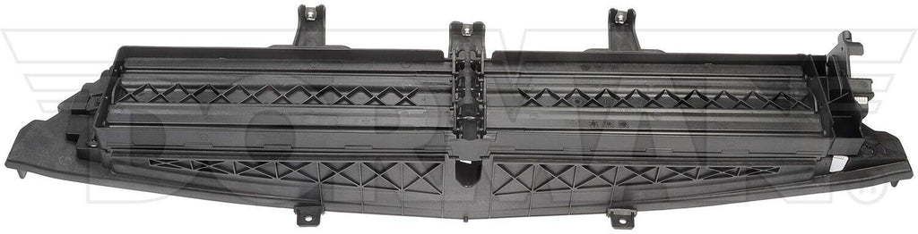 Dorman Radiator Shutter Assembly for Impala, Regal 601-334