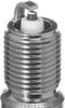 BPR6EFS Standard Spark Plug