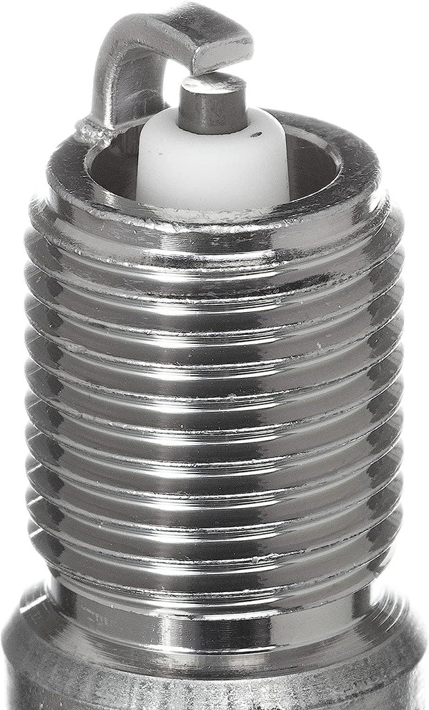 BPR6EFS Standard Spark Plug