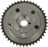 Dorman 918-186 Engine Variable Valve Timing (VVT) Sprocket Compatible with Select Models