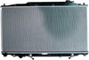 Radiator - 13121