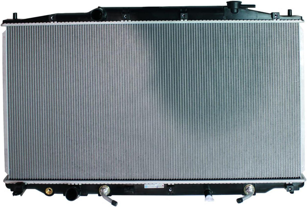 Radiator - 13121