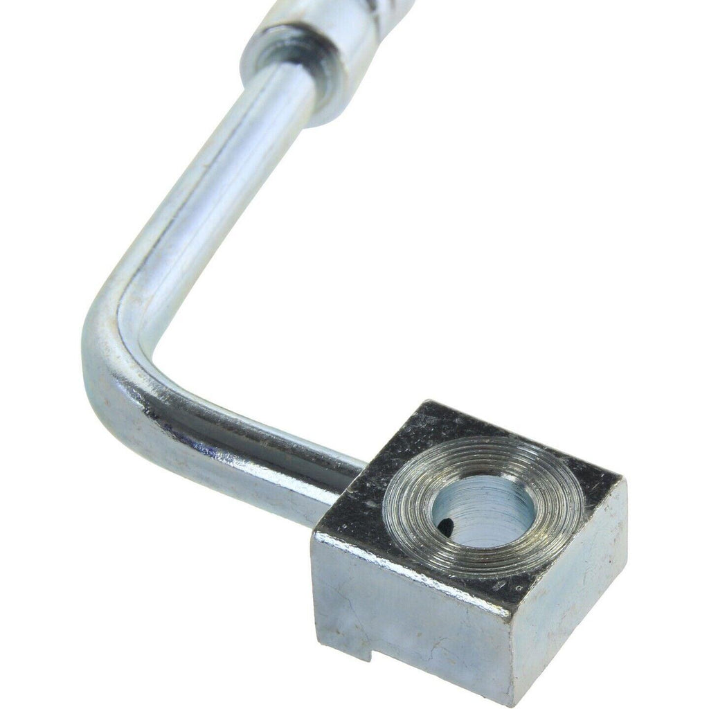 Centric Brake Hydraulic Hose for F-250, F-250 HD, F-350 150.65106