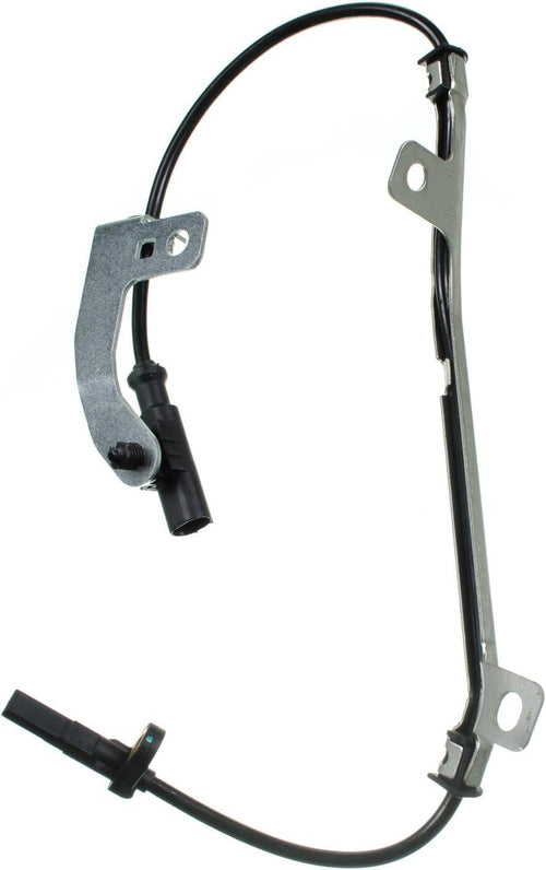 2ABS2989 ABS Speed Sensor