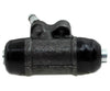 Drum Brake Wheel Cylinder for Prizm, Corolla, Paseo, Tercel, Nova WC37646