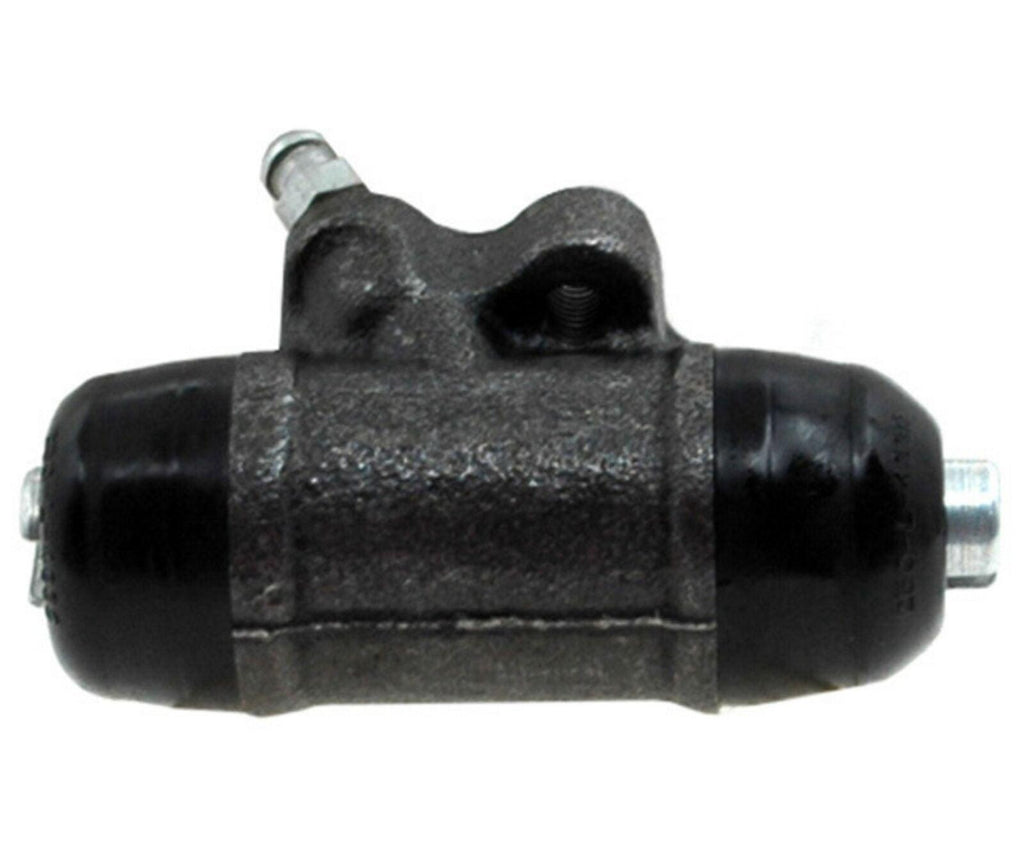 Drum Brake Wheel Cylinder for Prizm, Corolla, Paseo, Tercel, Nova WC37646