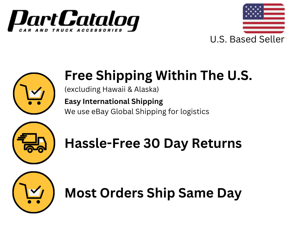 Dorman Interior Door Handle for Crown Victoria, Grand Marquis 79514