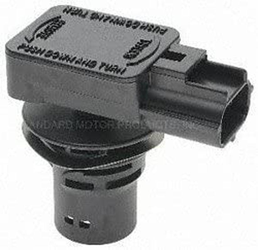 IGN  Motor Products AS189 MAP/BAPP Sensor