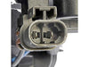 Dorman Engine Cooling Fan Assembly for 04-08 Forester 620-827