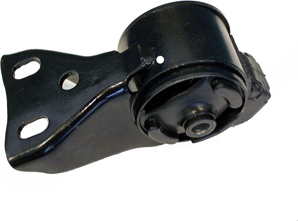 Engine Mount - Rear for Mazda MPV - 2000-2001 | OEM# LC62-39-040C | Heavy Duty