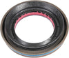 GM Genuine Parts 84053572 Differential Drive Pinion Gear Seal