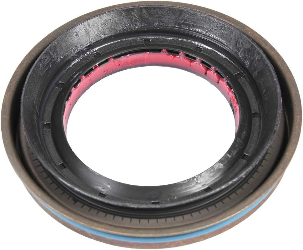 GM Genuine Parts 84053572 Differential Drive Pinion Gear Seal