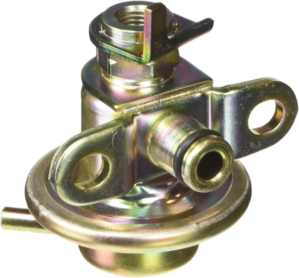 64043 Fuel Pressure Regulator