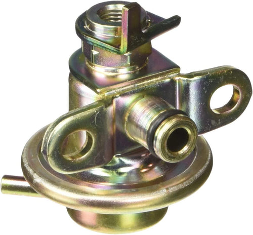 64043 Fuel Pressure Regulator