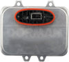 High Intensity Discharge (HID) Lighting Ballast for Escalade+More 601-056