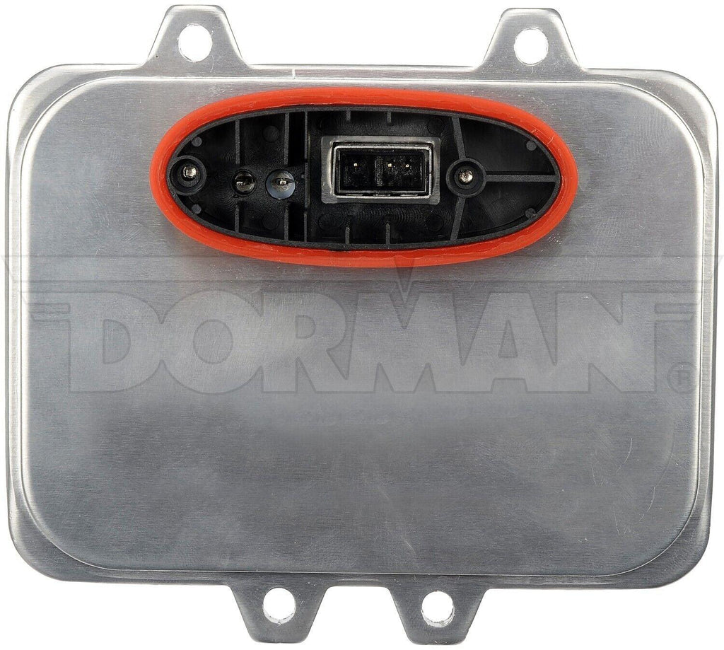 High Intensity Discharge (HID) Lighting Ballast for Escalade+More 601-056