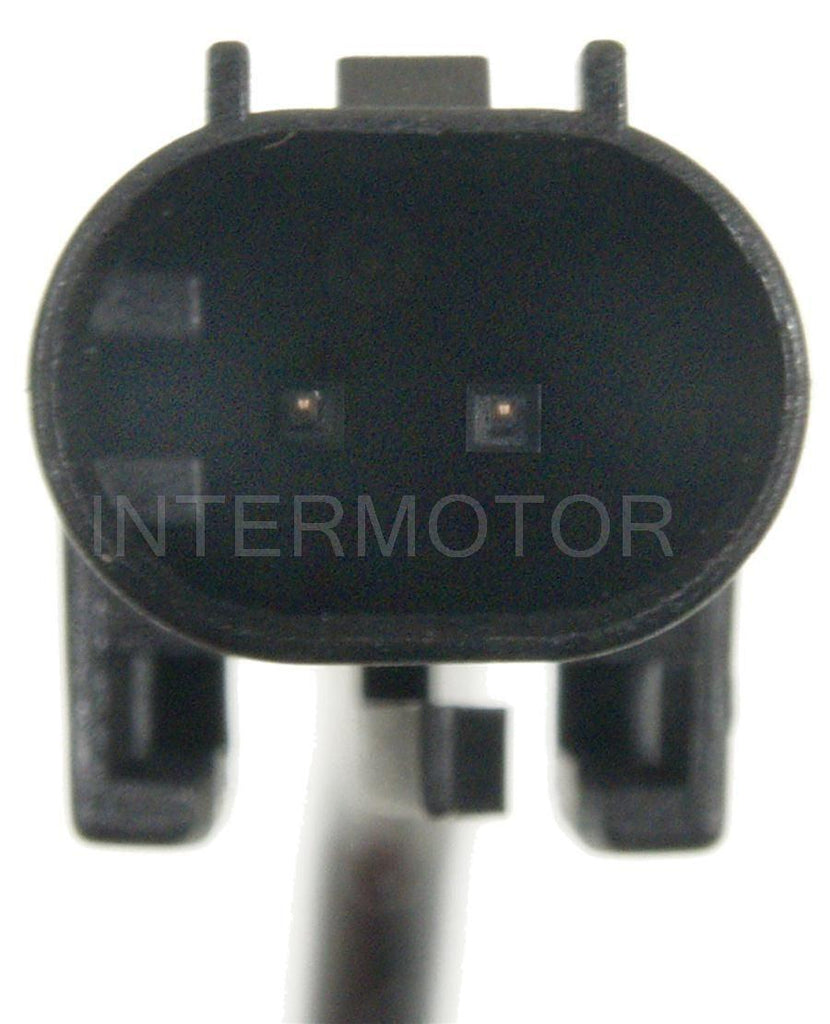 Standard Ignition ABS Wheel Speed Sensor for Mercedes-Benz ALS396