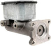 Brake Master Cylinder BPIMC390253