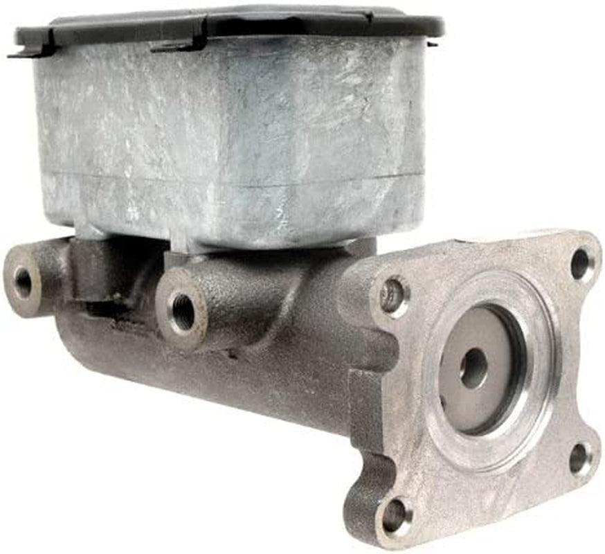 Brake Master Cylinder BPIMC390253