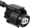 2ABS0956 ABS Speed Sensor