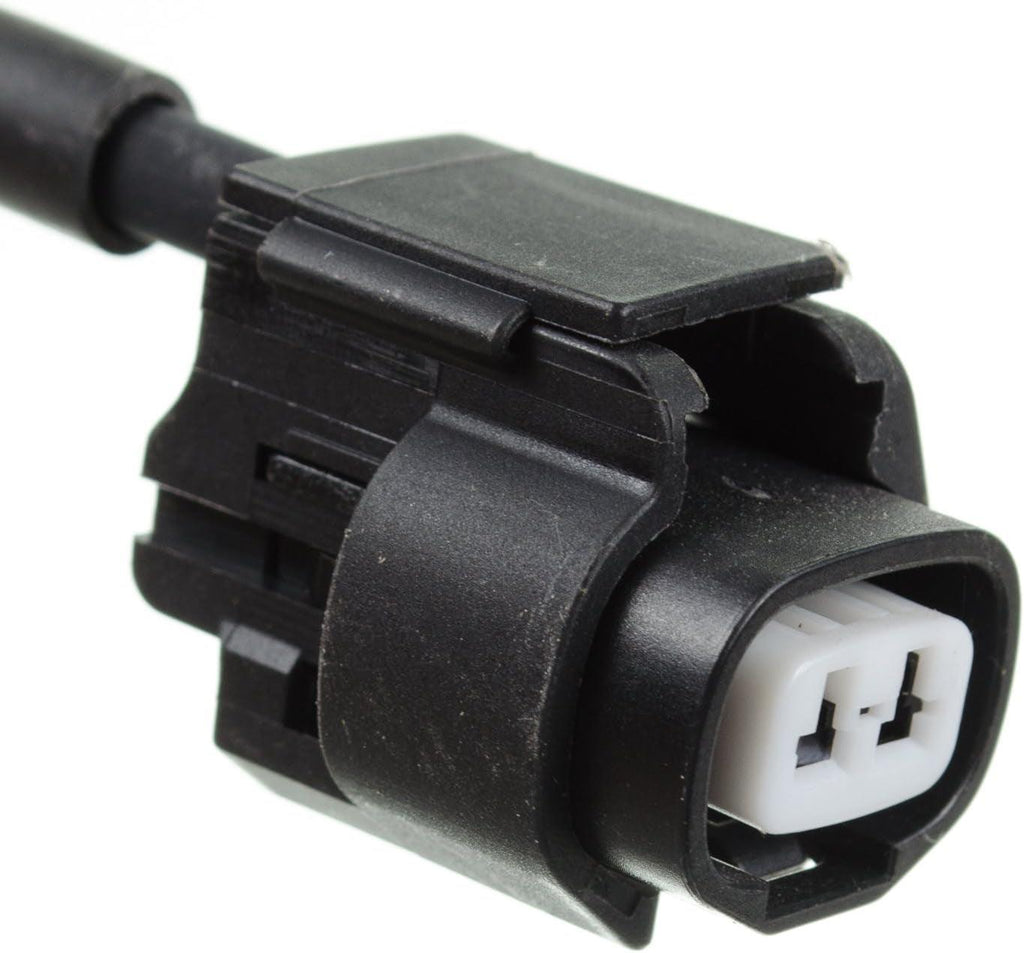 2ABS0956 ABS Speed Sensor