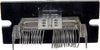 Dorman 973-067 HVAC Blower Motor Resistor Compatible with Select Models