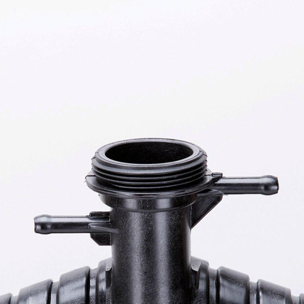 13341 Radiator Assembly for 12-15 Chevrolet Camaro