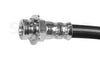 Sunsong Brake Hydraulic Hose for 1984-1987 Chevrolet Corvette 2203442
