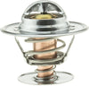 234-174 Thermostat