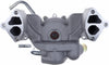 44038 Premium Engine Water Pump