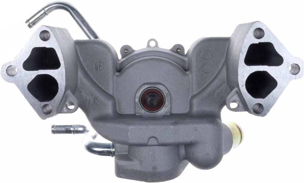 44038 Premium Engine Water Pump