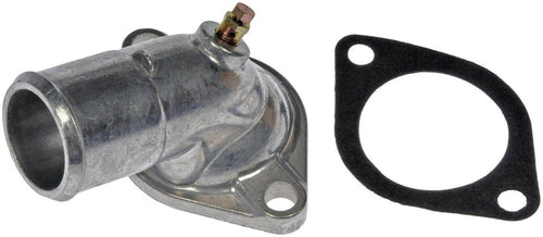 Engine Coolant Thermostat Housing for C1500, C1500 Suburban, C2500+More 902-2050