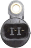 240-1036 Vehicle Speed Sensor
